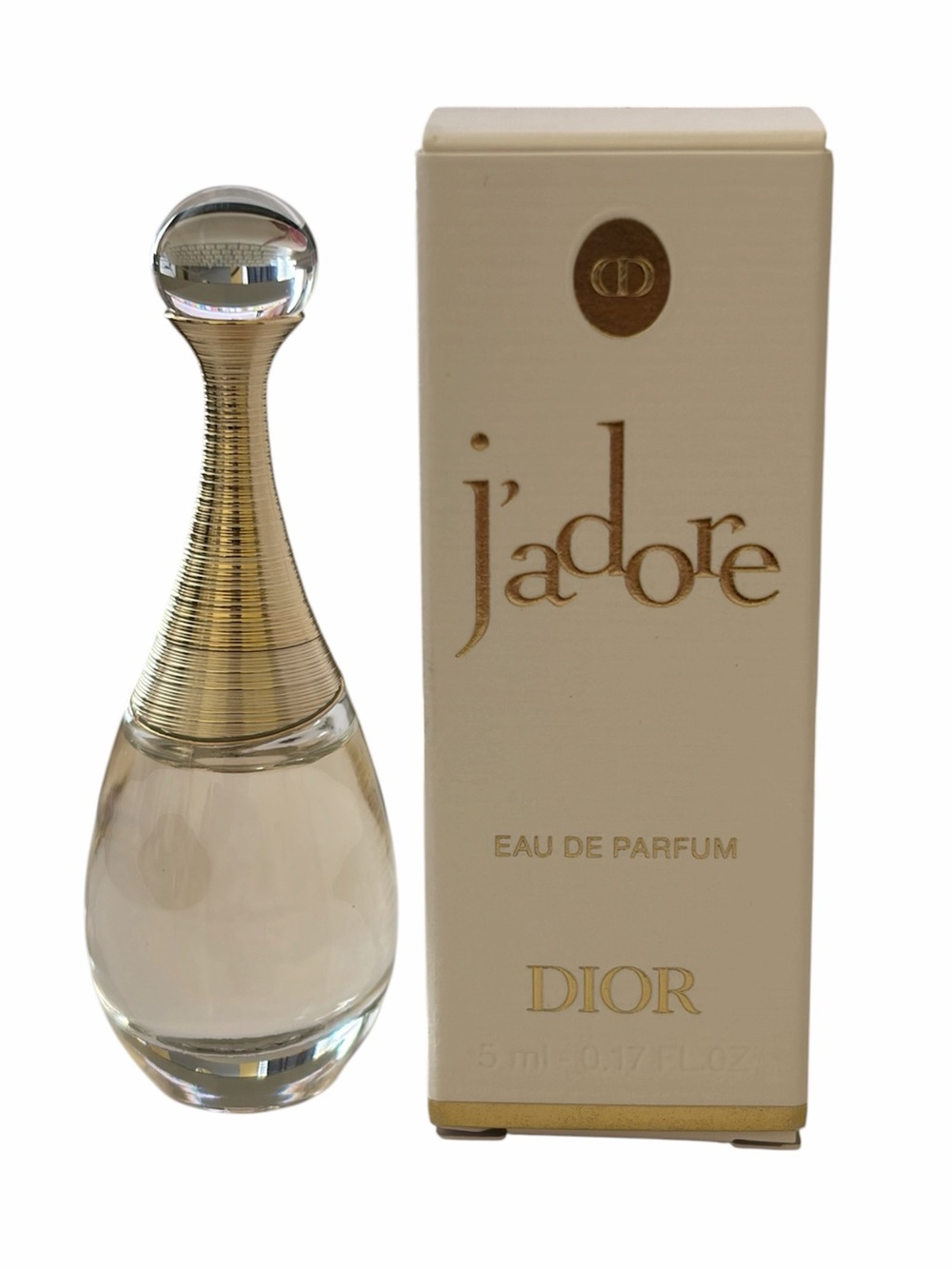 Dior J'adore Eau de Parfum